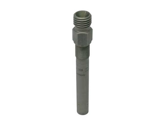 Porsche Fuel Injector 93011022502 - Bosch 62707